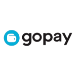 gopay-removebg-preview