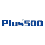 plus50-removebg-preview