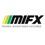 mifx